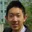 Bruce Wang