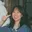 Cheryl Chong