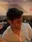 Faisal Sayed