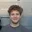 Jake Rudolph