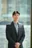 Nicholas Lam