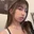 Tiffany Trinh