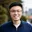 Calvin Liang