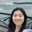 Claire Kim