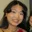 Jinglin Li (sorry if these are too joke-y and you want more serious answers)