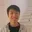 Jonathan Xu