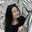 Keira Wong