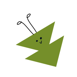 Empty node