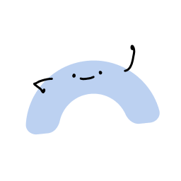 Empty node