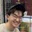 Wilbur Zhang